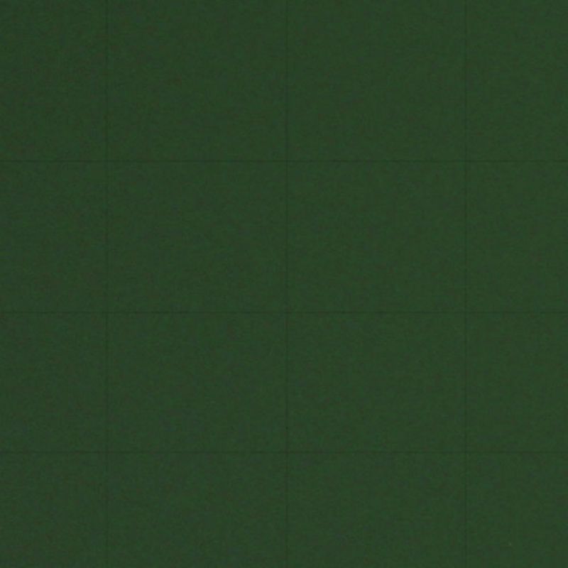 pp-5865-verde-quadriculado