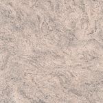 PP-5054-Quartz-600x600