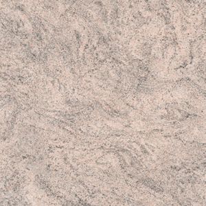 Fórmica Standard Quartz PP5054 Texturizado 3.080x1.250x0,8mm Pertech