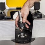 tupia-ti-703-inmes-imagem-04