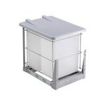 lixeira-dupla-3160