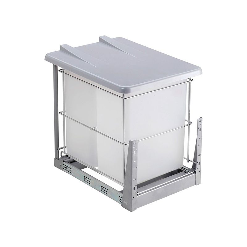 lixeira-dupla-3160