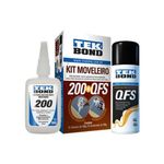 kit-moveleiro-tekbond-imagem-01