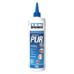 adesivo-pur-tekbond-imagem-01