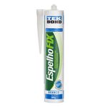 espelho-fix-branco-389g-tekbond-imagem-01