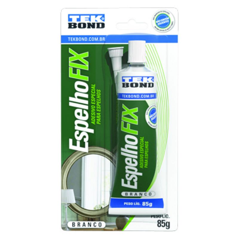 espelho-fix-branco-85g-tekbond-imagem-01