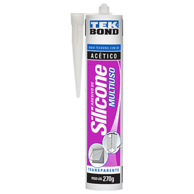 silicone-acetico-incolor-multiuso-270g-tekbond-imagem-01