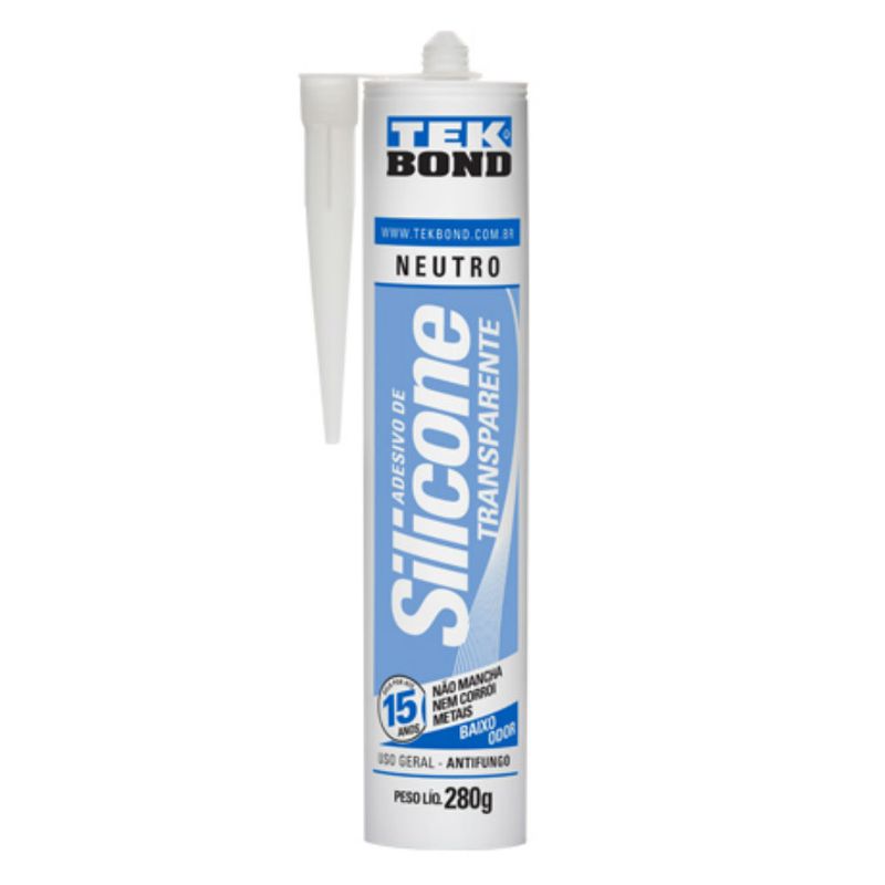 silicone-neutro-incolor-280g-tekbond-imagem-01