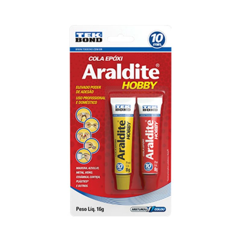 adesivo-araldite-hobby-16g-tekbond-imagem-01