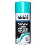 silicone-liquido-300ml-tekbond-imagem-01