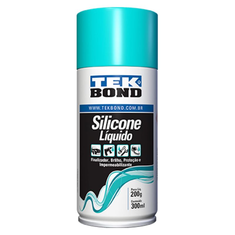 silicone-liquido-300ml-tekbond-imagem-01