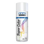 tinta-spray-super-color-branco-fosco-tekbond-imagem-01