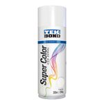 tinta-spray-super-color-branco-brilhante-tekbond-imagem-01