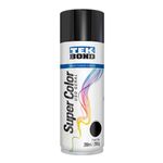 tinta-spray-super-color-preto-brilhante-tekbond-imagem-01