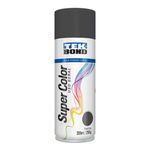 tinta-spray-super-color-grafite-tekbond-imagem-01