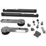 sistema-aparente-portas-de-correr-evo-rometal-imagem-03