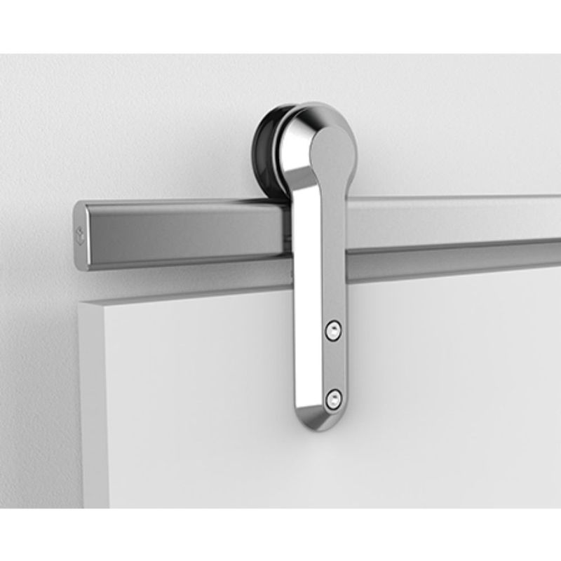 sistema-aparente-portas-de-correr-evo-rometal-imagem-02