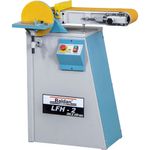 lixadeira-combinada-cinta-e-disco-para-lixamento-de-madeira-e-metas-lfh-2-baldan