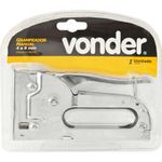 grampeador-manual-vonder-vdo-621-imagem-01