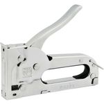 grampeador-manual-vonder-vdo-621-imagem-02