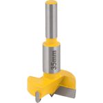 broca-35-mm-vonder-para-dobradicas-imagem-01
