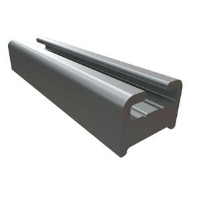 perfil-br-close-rm-152-rometal-imagem-01