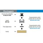 perfil-br-close-rm-152-rometal-imagem-03