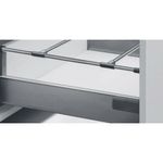 kit-tubo-lateral-avant-box-imagem-02