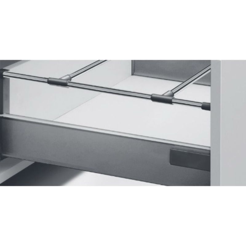 kit-tubo-lateral-avant-box-imagem-02