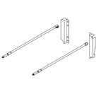 kit-tubo-lateral-avant-box-imagem-03