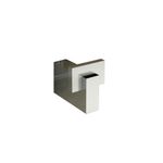 cabide-simples-ipanema-6324-mital-imagem-01