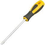 chave-de-fenda-1-4-x-5-vonder-plus-imagem-01