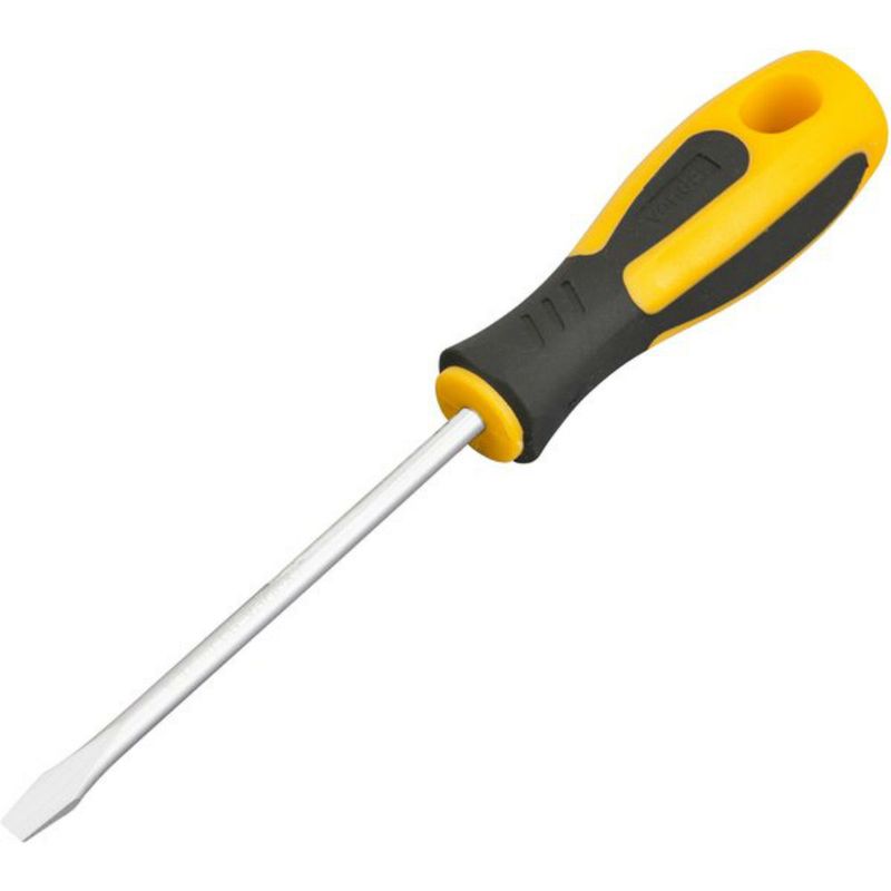 chave-de-fenda-3-16-x-4-vonder-plus-imagem-01