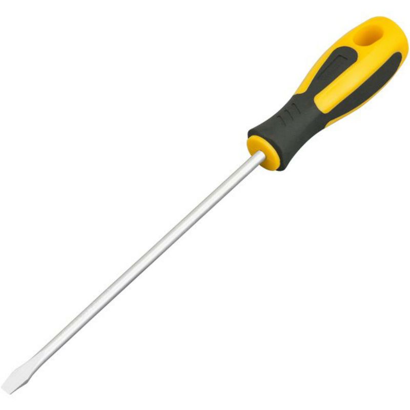 chave-de-fenda-3-16-x-6-vonder-plus-imagem-01