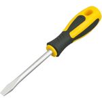 chave-de-fenda-5-16-x-4-vonder-plus-imagem-01
