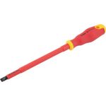 chave-de-fenda-08-x-175-mm-vde-imagem-01
