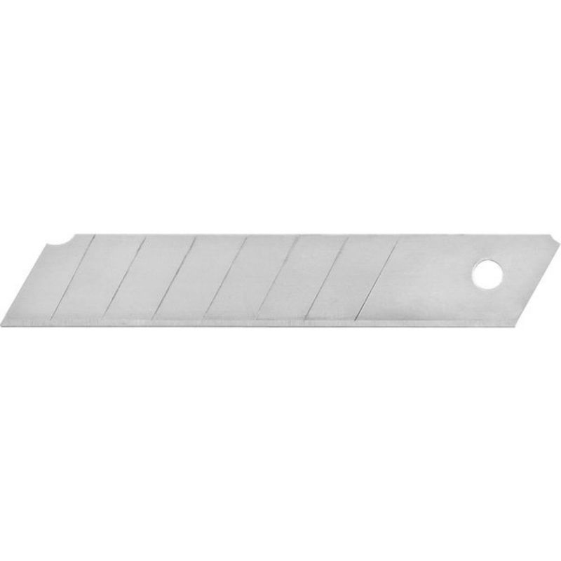lamina-para-estilete-18-mm-vonder-imagem-01