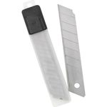 lamina-para-estilete-18-mm-vonder-imagem-02