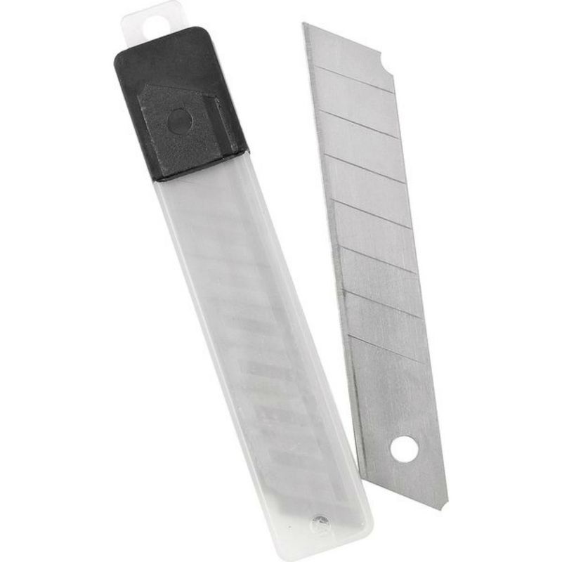 lamina-para-estilete-18-mm-vonder-imagem-02