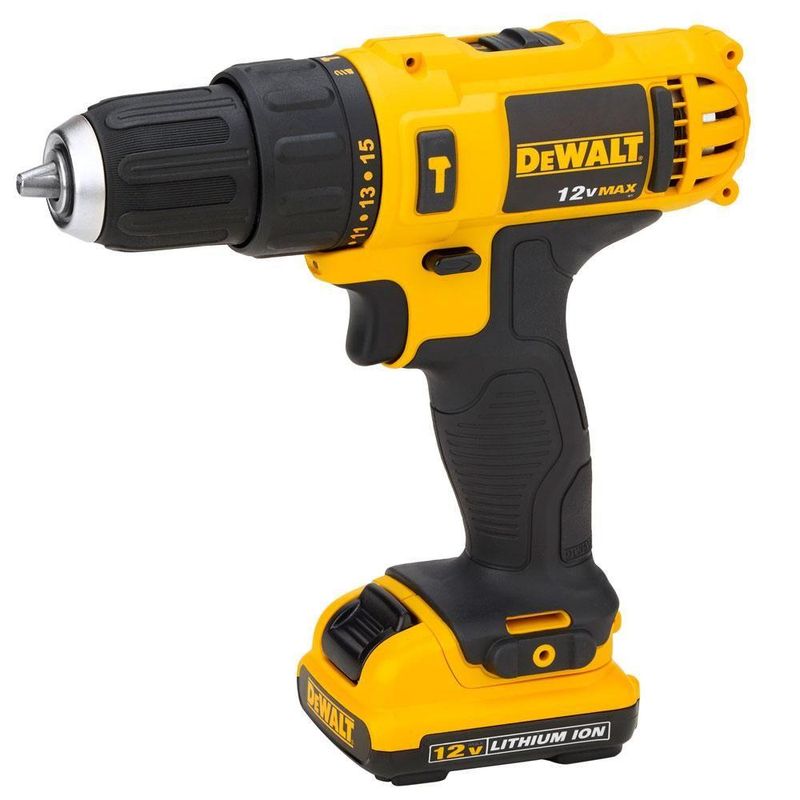 furadeira-parafusadeira-de-impacto-3-8-12-volts-dcd716d2-dewalt-imagem-01