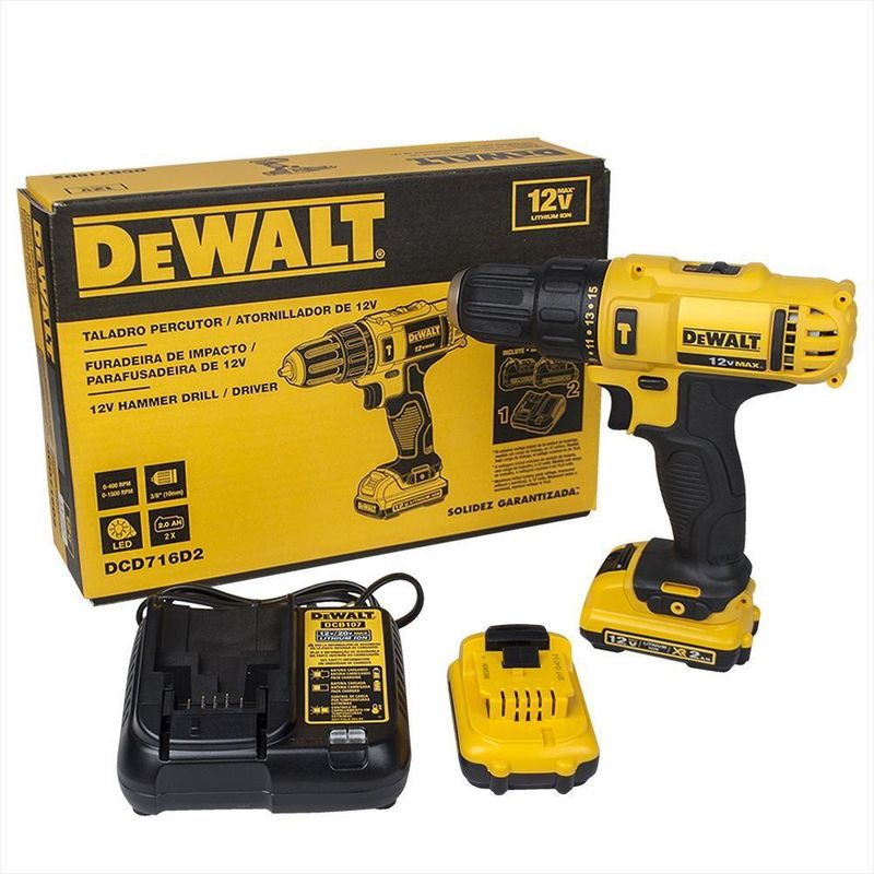furadeira-parafusadeira-de-impacto-3-8-12-volts-dcd716d2-dewalt-imagem-02