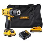 furadeira-parafusadeira-de-impacto-3-8-12-volts-dcd716d2-dewalt-imagem-03
