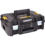 organizador-tstak-numero-2-dwst17807-dewalt-imagem-01