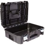 organizador-tstak-numero-2-dwst17807-dewalt-imagem-02