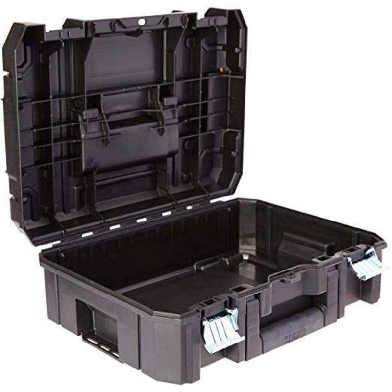organizador-tstak-numero-2-dwst17807-dewalt-imagem-02
