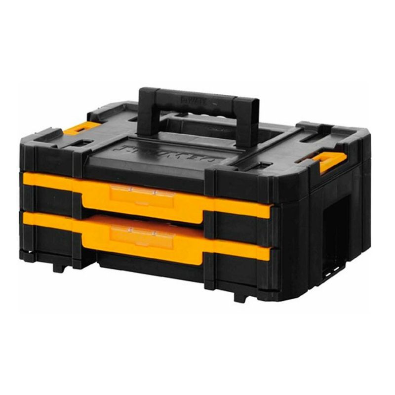 organizador-tstak-numero-4-dwst17804-dewalt-imagem-01