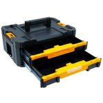 organizador-tstak-numero-4-dwst17804-dewalt-imagem-02