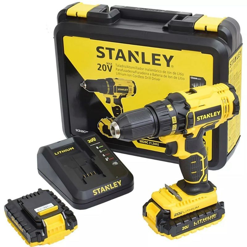 furadeira-parafusadeira-de-impacto-1-2-polegada-20-volts-sch20c2k-stanley-imagem-01