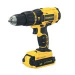 furadeira-parafusadeira-de-impacto-1-2-polegada-20-volts-sch20c2k-stanley-imagem-02
