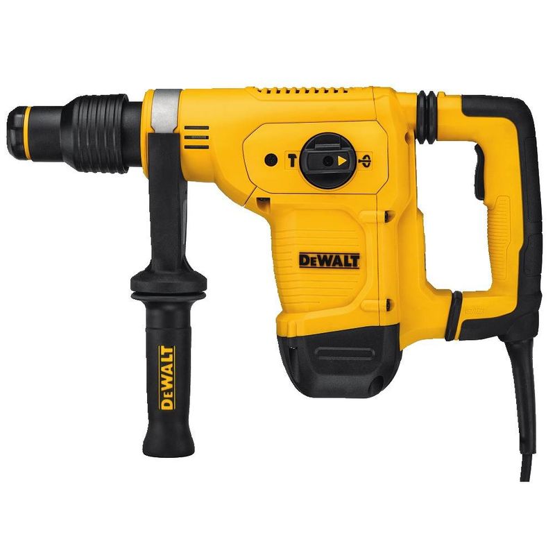 martelo-perfurador-rompedor-sds-max-d25810k-dewalt-imagem-02